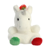 Unicornio™